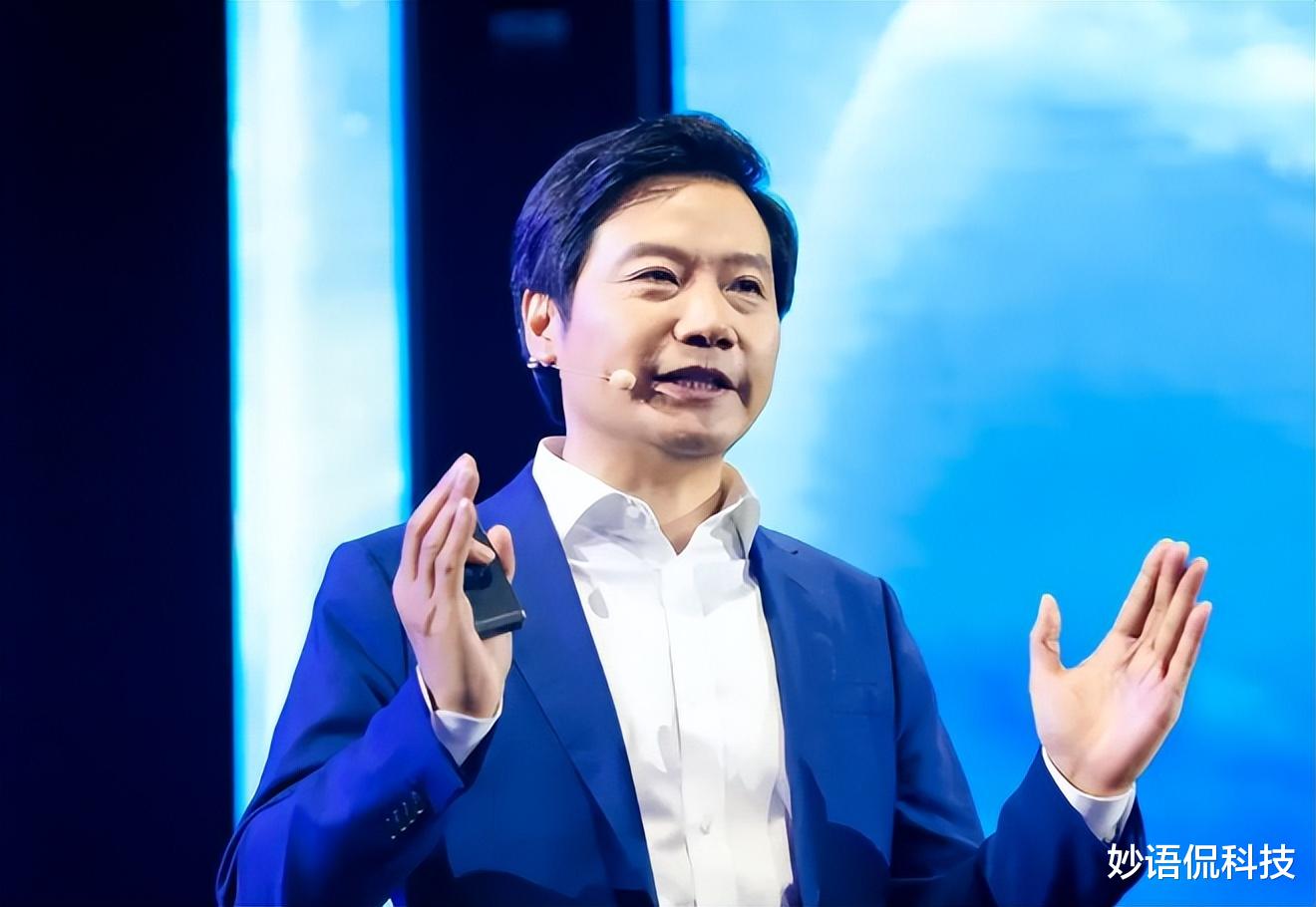 红米手机|预约量突破27万，还未开卖已成“爆款”，天玑8100手机只卖1699元