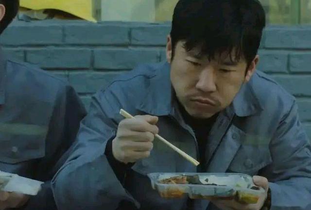 今生有你|今生有你结局:谈静一生拎不清,舒琴很理智,如愿以偿