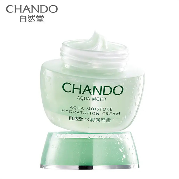 护肤品 2023年国货护肤品排行榜前十名 价格实惠好用的国货护肤品推荐