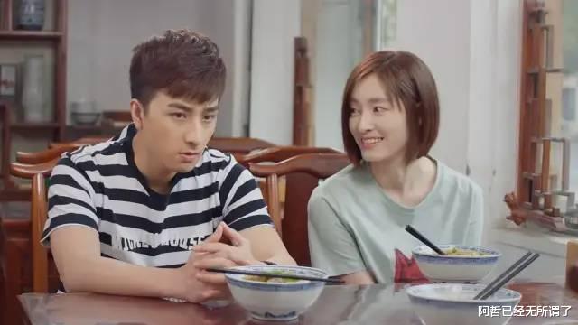 一起同过窗|无数人等了5年的《一起同过窗》第三季，崩得没眼看