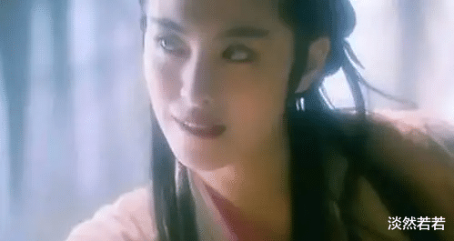 邓文迪|世界影坛的顶尖美人！从“地球球花”到“法兰西之吻”，个个绝色