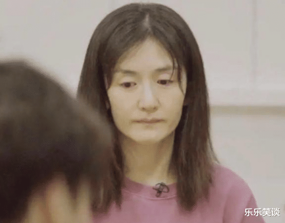 谢娜|谢娜证实快本将永远停播？喊话张杰带自己回家吧：我就没那么难过