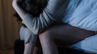 中国公民|工作如同情侣，不喜欢竟然是性格不合？