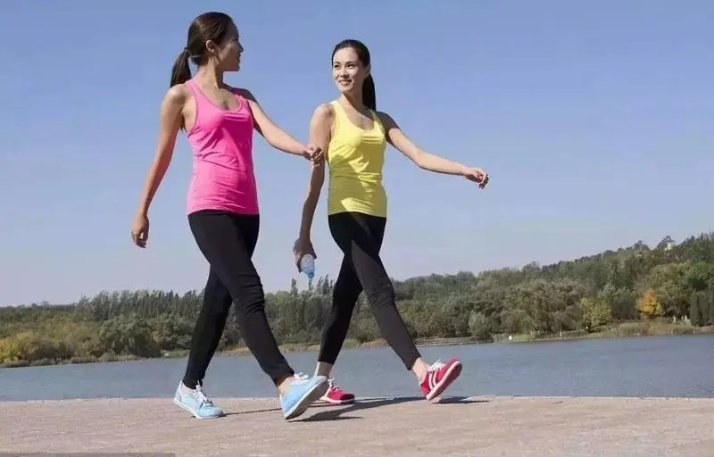 衬衫 减肥你到了平台期了吗