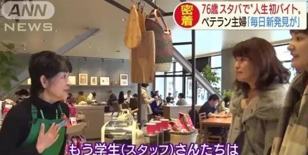 |没钱没背景的年轻人,30岁之前,请一定要做这4件事