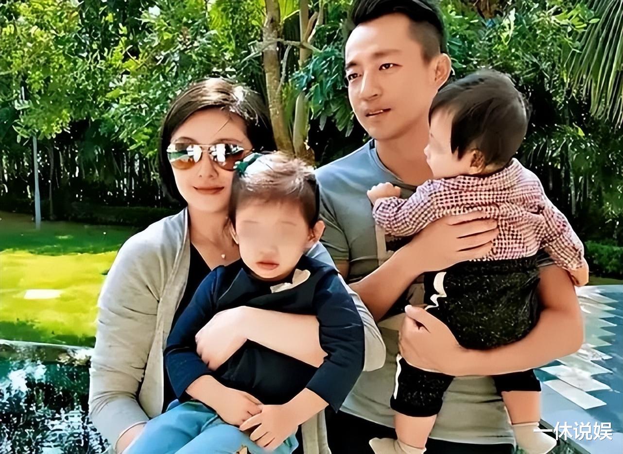 阿娇|汪小菲婚内出轨被实锤?亲密画面曝光,葛斯齐称还有更多猛料