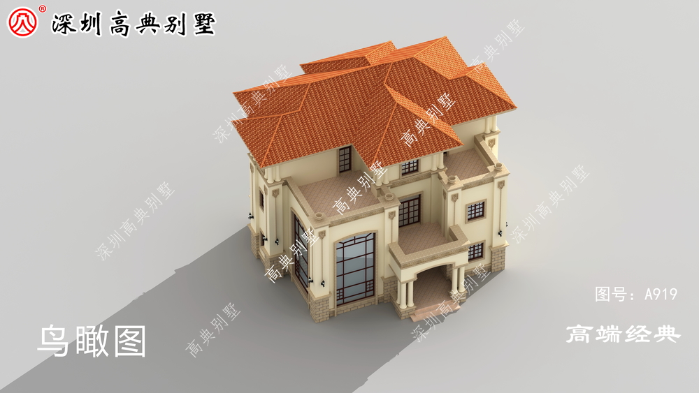 独立的棋牌室,休闲娱乐很方便,谁不爱呢?