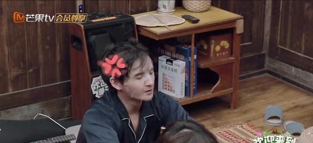 张远|8.5分，这帮过气的快乐男生，竟然被这个“考古”综艺重新带火了