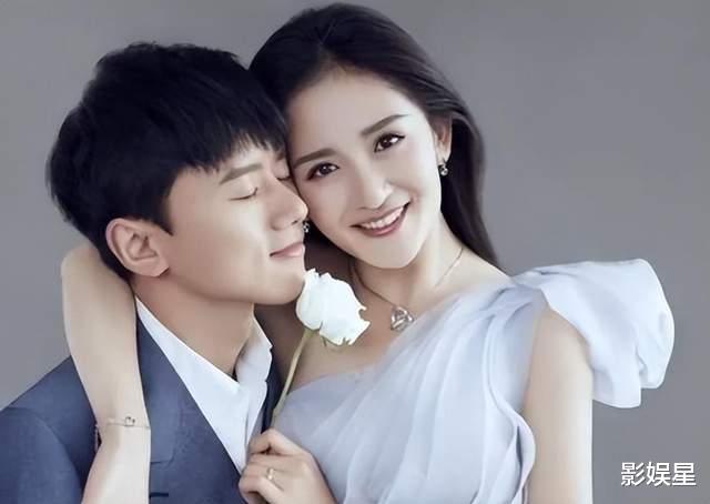 明星夫妻|《妻子的浪漫旅行6》定档，4对明星夫妻组团，两大缺憾不容忽视