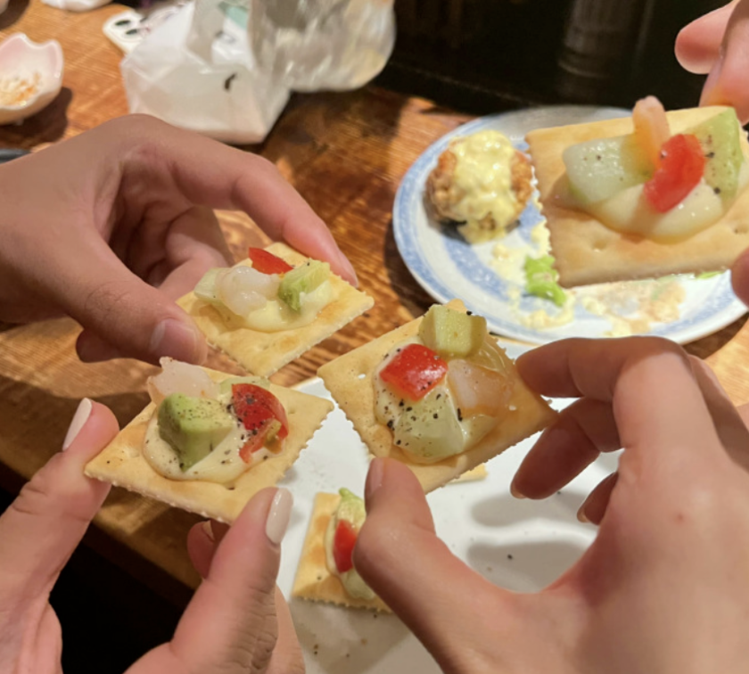 周扬青|周扬青大胆认爱新欢,姐这操作有点猛啊?