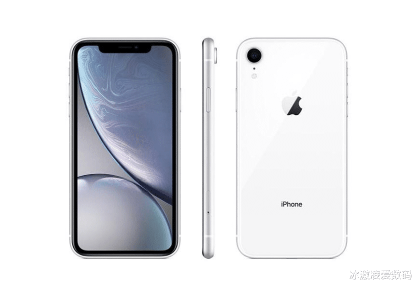 苹果|iphone占据中国市场份额四分之一，灵魂拷问，安卓它怎么就拼不过苹果？