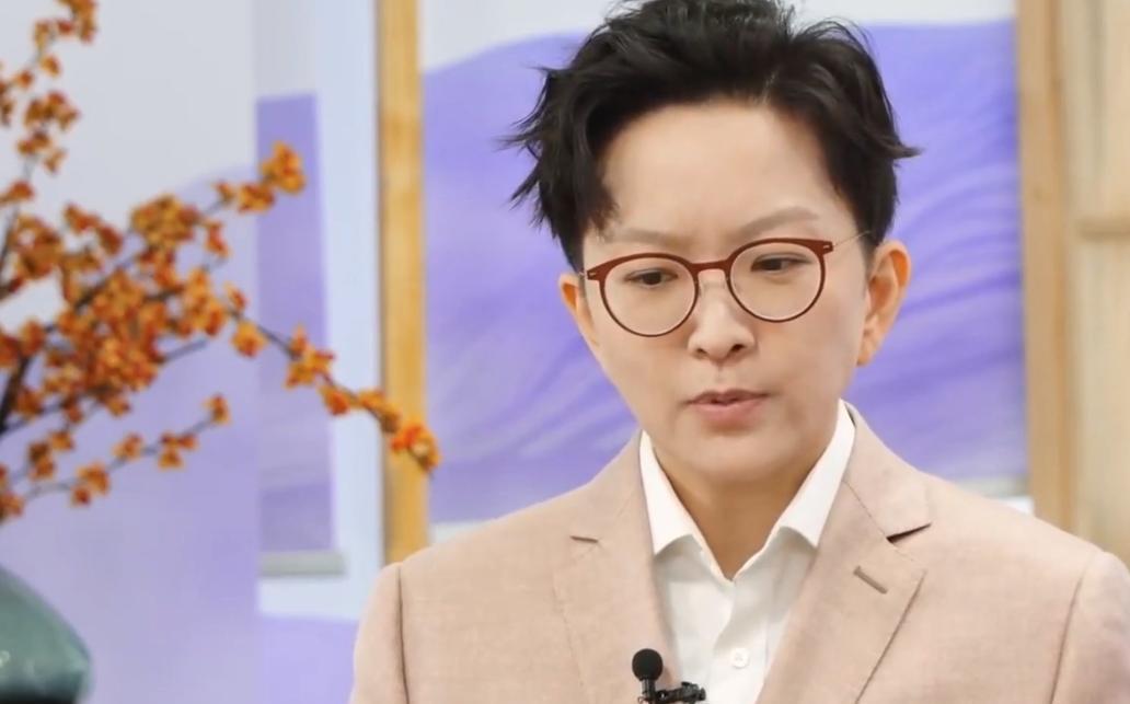 李菁|德云社最体面地离开者李菁，退社12年依然盛赞老郭