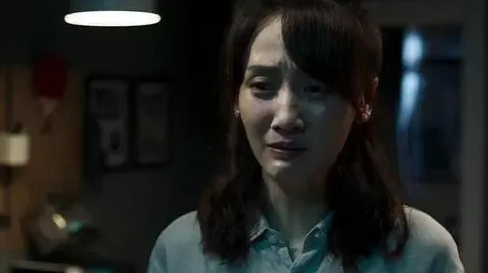 周莹|明明是女主，却遭人烦！这10位女星到底做错了啥？个个奇葩