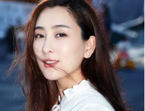 马苏|2004年一个晚上，孔令辉向马苏怒吼道：“你给我滚出去，滚出我的家！”