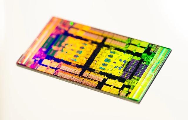 芯片|假如有人能山寨出高端CPU,会发生什么?