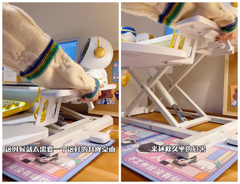 有哪些家居好物值得买？推荐大家：这6件真的很不错，便宜又实用