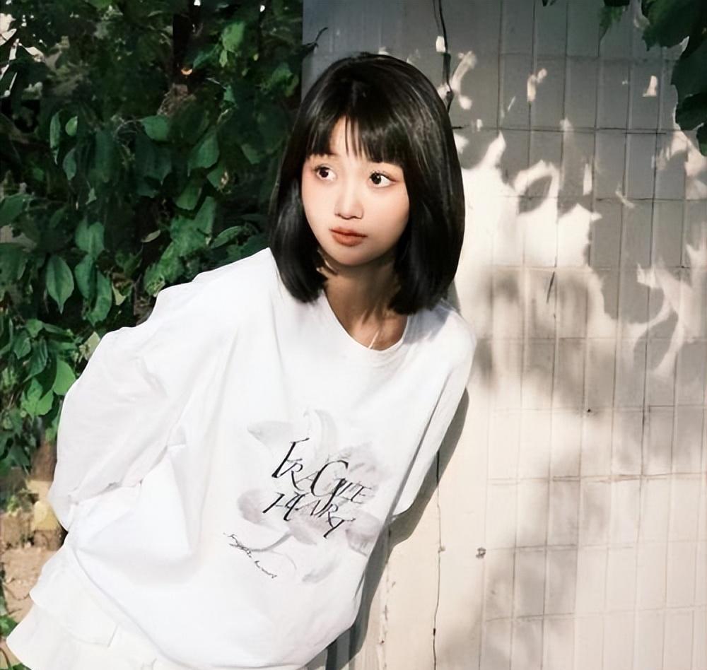 官宣|2天6个瓜,有夫妻撕逼,有恋情官宣,几家欢喜几家愁