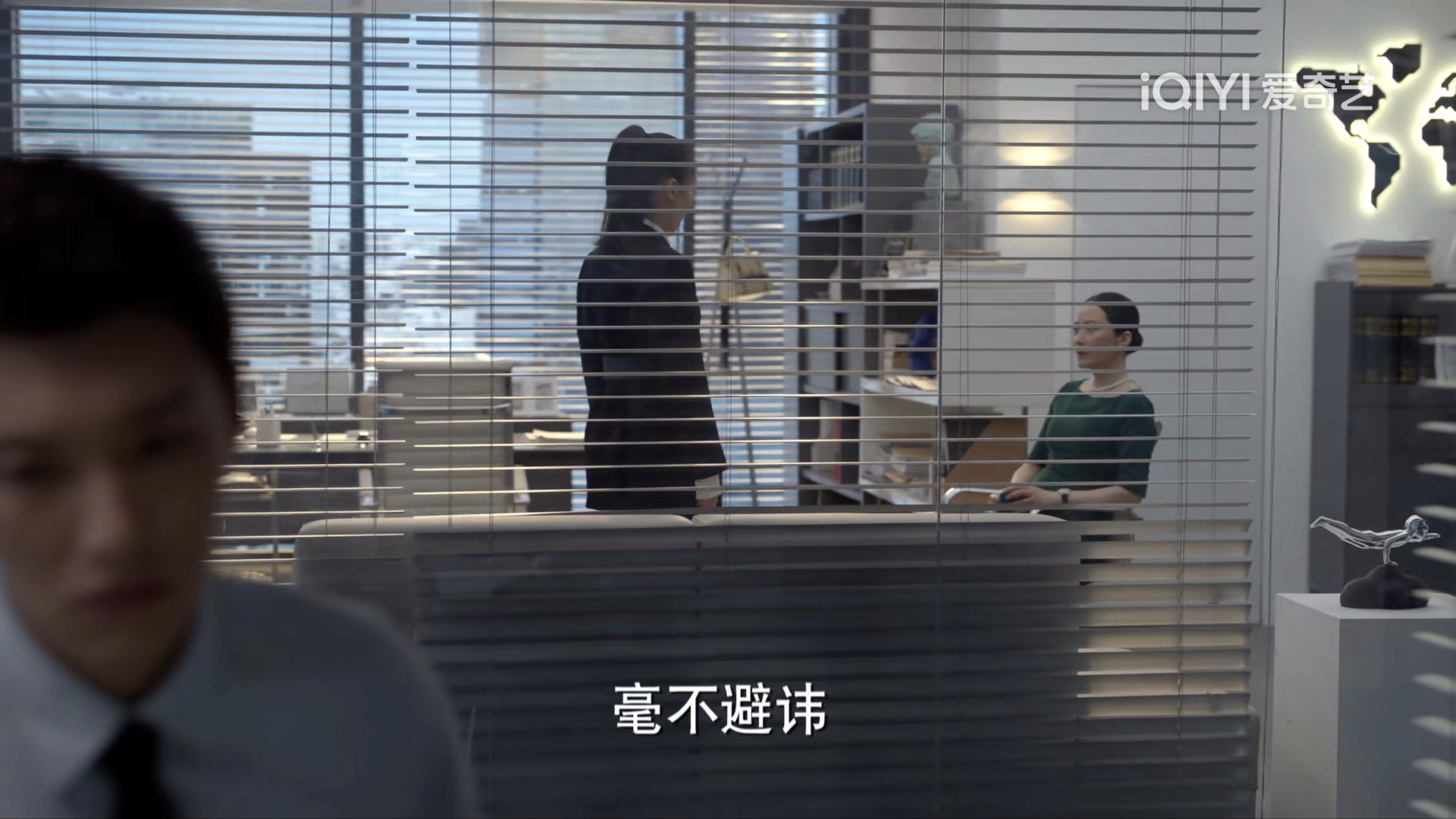 全职妈妈|万万没想到,黄晓明会以这样的方式,在2022年下半年打出一张王炸