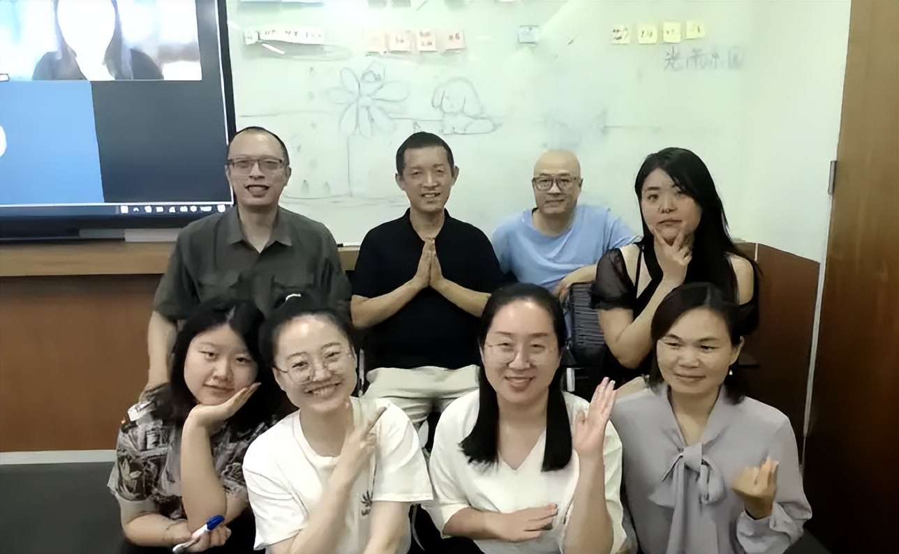 nba选秀|北大“数学天才”柳智宇，下山还俗找工作了，主动降低月薪至2万