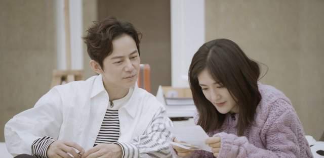 何炅|20年努力护着4个家人,最后却一个都没留住,何炅老了,他也累了