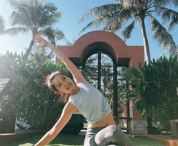 林韦君|14任男友,多次劈腿,42岁林韦君元气爆棚,“渣女”真能洗白?