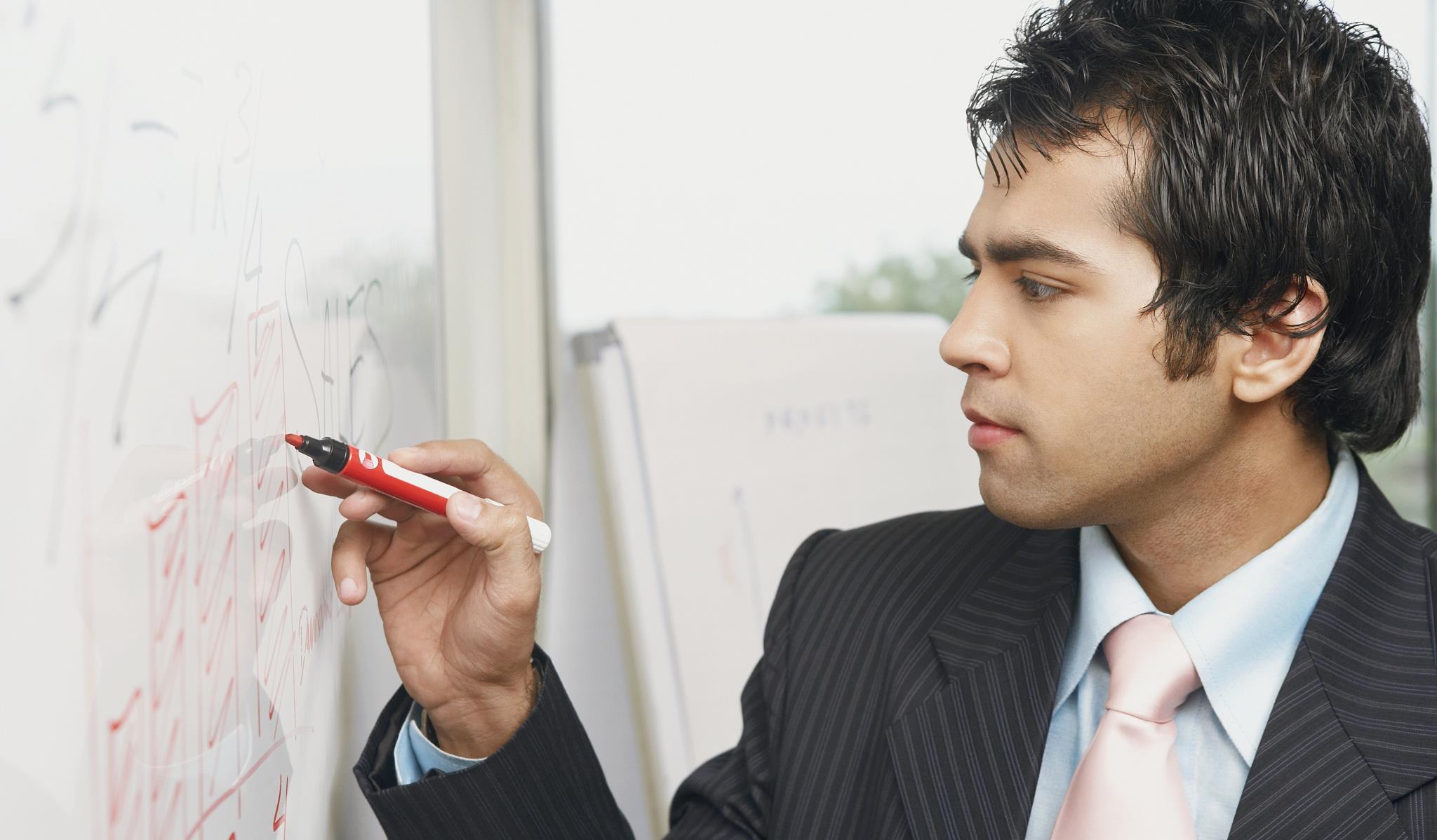 |刚进入新公司,别急着表现自己,否则容易带来四大危害!