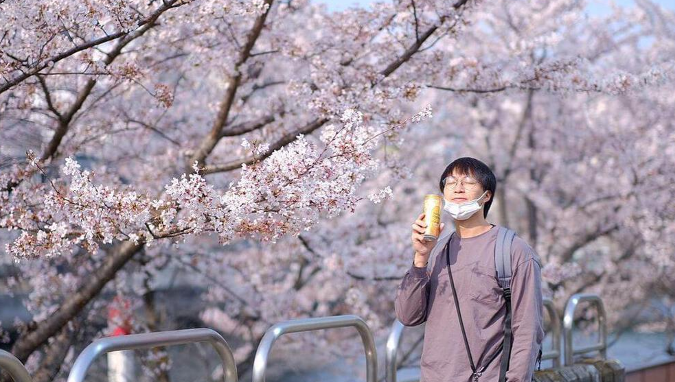 吴业坤|日本美女演员嫁入中国!宣布与男星丈夫到国内发展,结婚照曝光