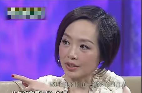 刘亦菲|神仙姐姐刘亦菲：外貌出色被挖掘，后拍戏太过敬业，多次险丢命