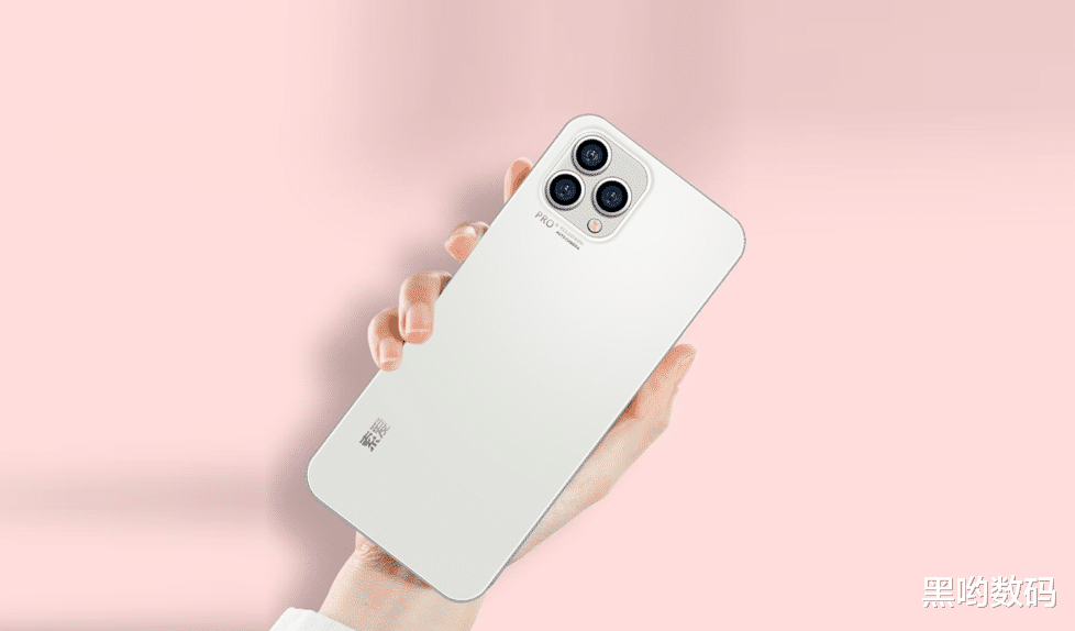 索爱|应采儿成为“索爱”代言大使,8G+256GB仅889,这才是良心旗舰机