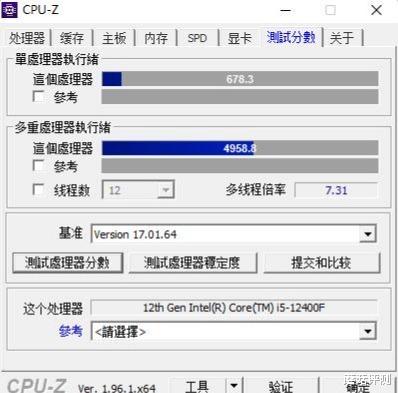 充分利用老硬件，尝鲜新平台、一次性价比装机之旅