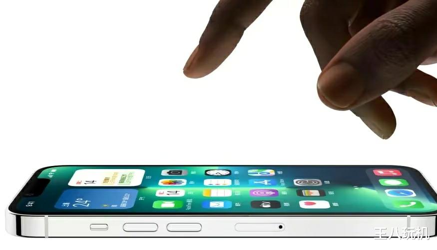 iPhone|从以不杀后台进程闻名到屡屡杀后台，iPhone究竟经历了什么？