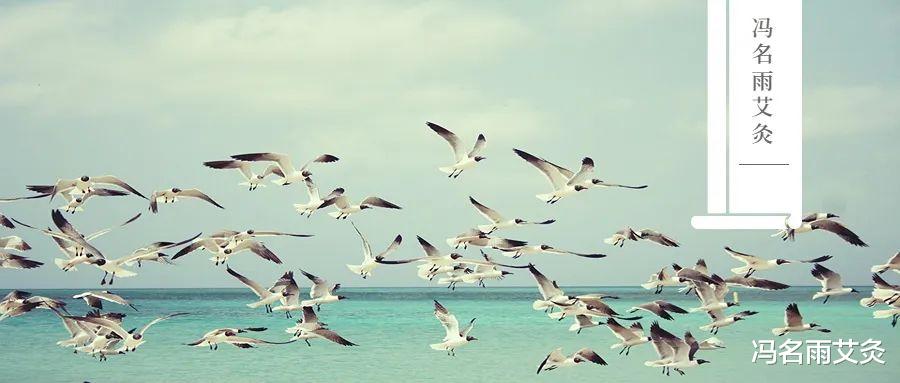 甲状腺|干燥:两个穴位一起用,远离口干,眼干和干燥综合征