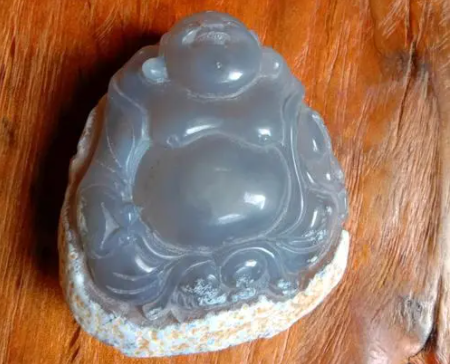 玛瑙|三五百的网红水胆玛瑙到底是不是真的