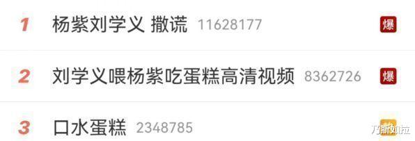 杨紫|张小寒找杨紫索要两次公关费?从200万降到50万