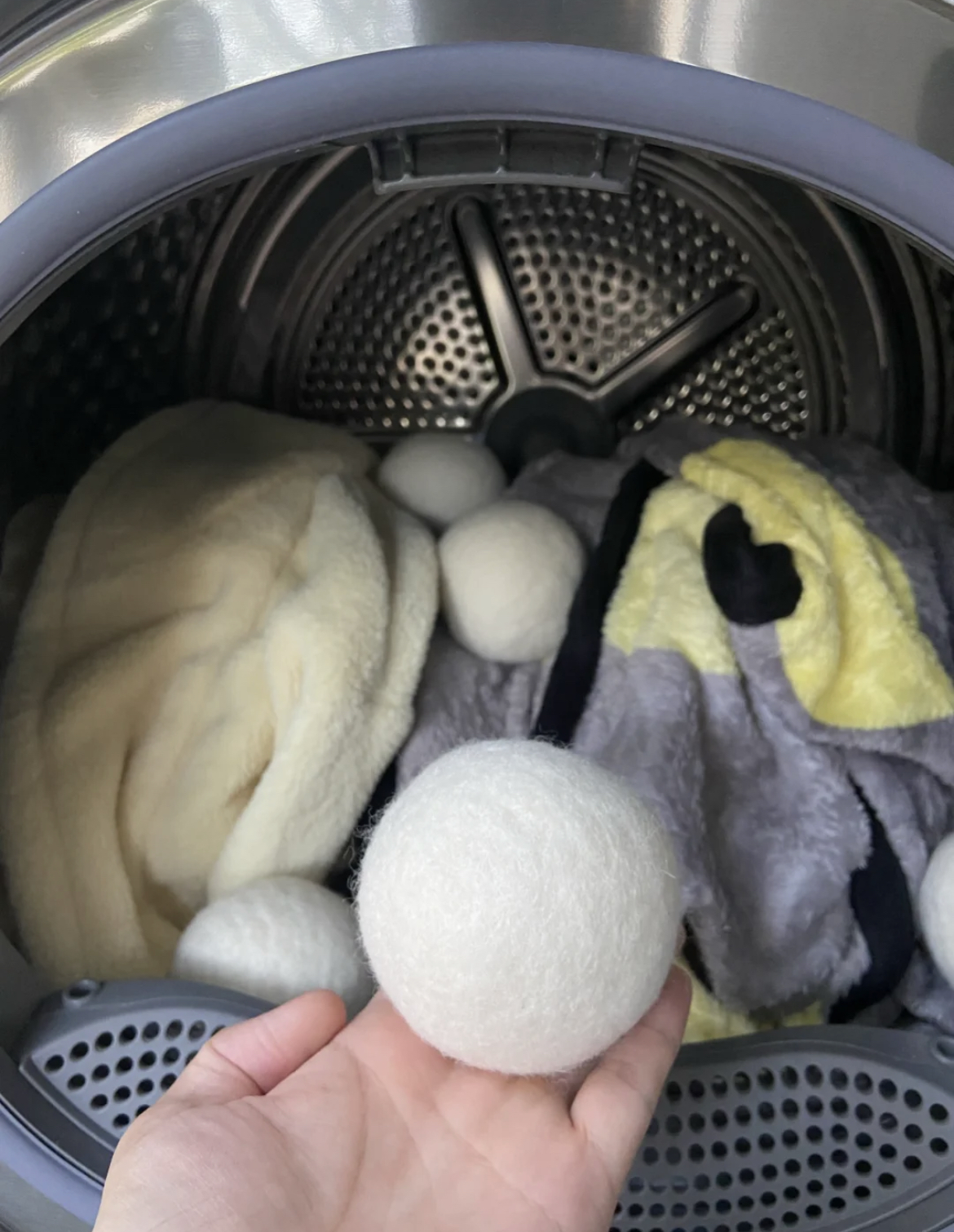 若不差钱,装修中给这9个地方做个升级,小贵却大大提升幸福感