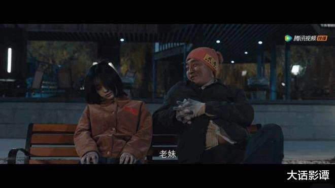 猎罪图鉴|《猎罪图鉴》与《骨语2》是杠上了吗?究竟谁更胜一筹?