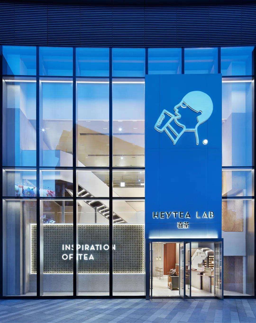 选择一个好商标,真的可以让人少奋斗30年!