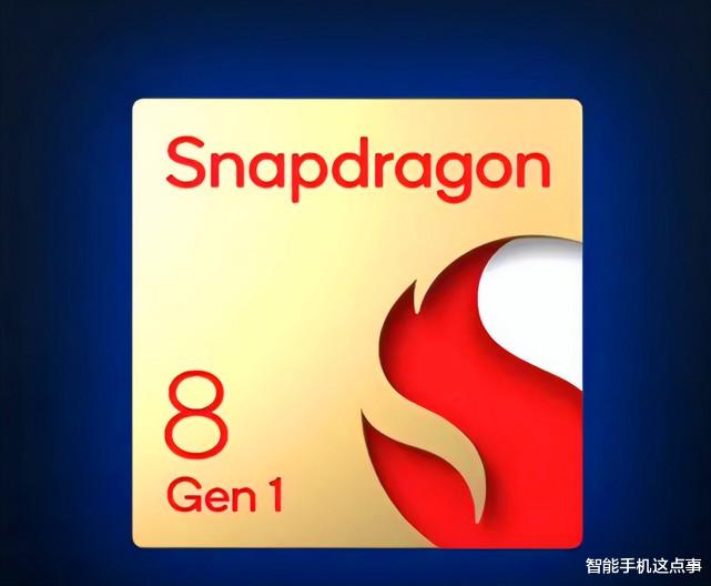 荣耀Magic4|荣耀Magic4和小米11 Ultra：纠结之余，说点中肯建议