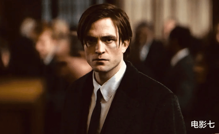 漫威|2022年好莱坞大片，漫威和DC大乱斗，《阿凡达2》终于要上映了