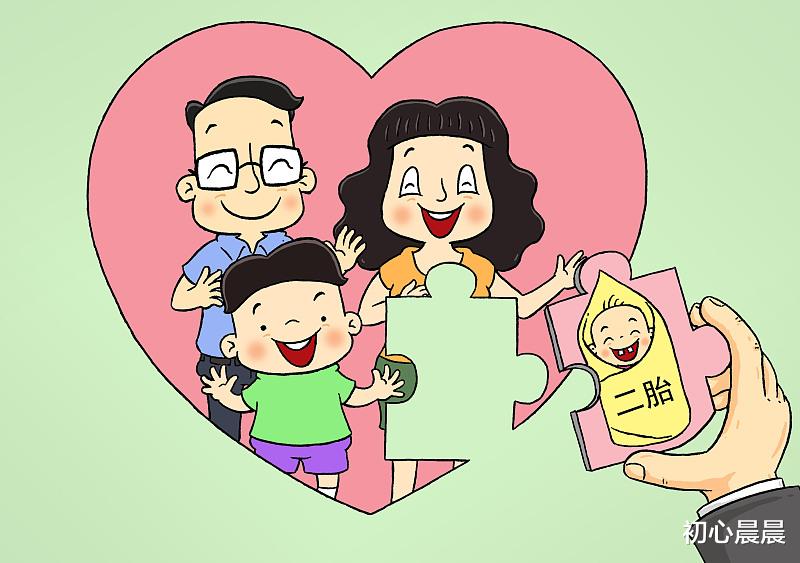 男子一代单传,老婆嫌疼生完女儿不愿在生孩子,公婆不愿意住进儿子家。