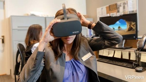 马斯克|4月，全力转向元宇宙的Meta仍在烧钱