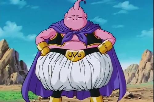 龙珠|龙珠：实力存在压倒性优势的情况下，布欧为什么还会顺利复活