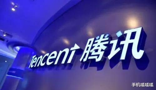 搜狐|为什么说微信和微博崛起后，最后悔的是搜狐的张朝阳？