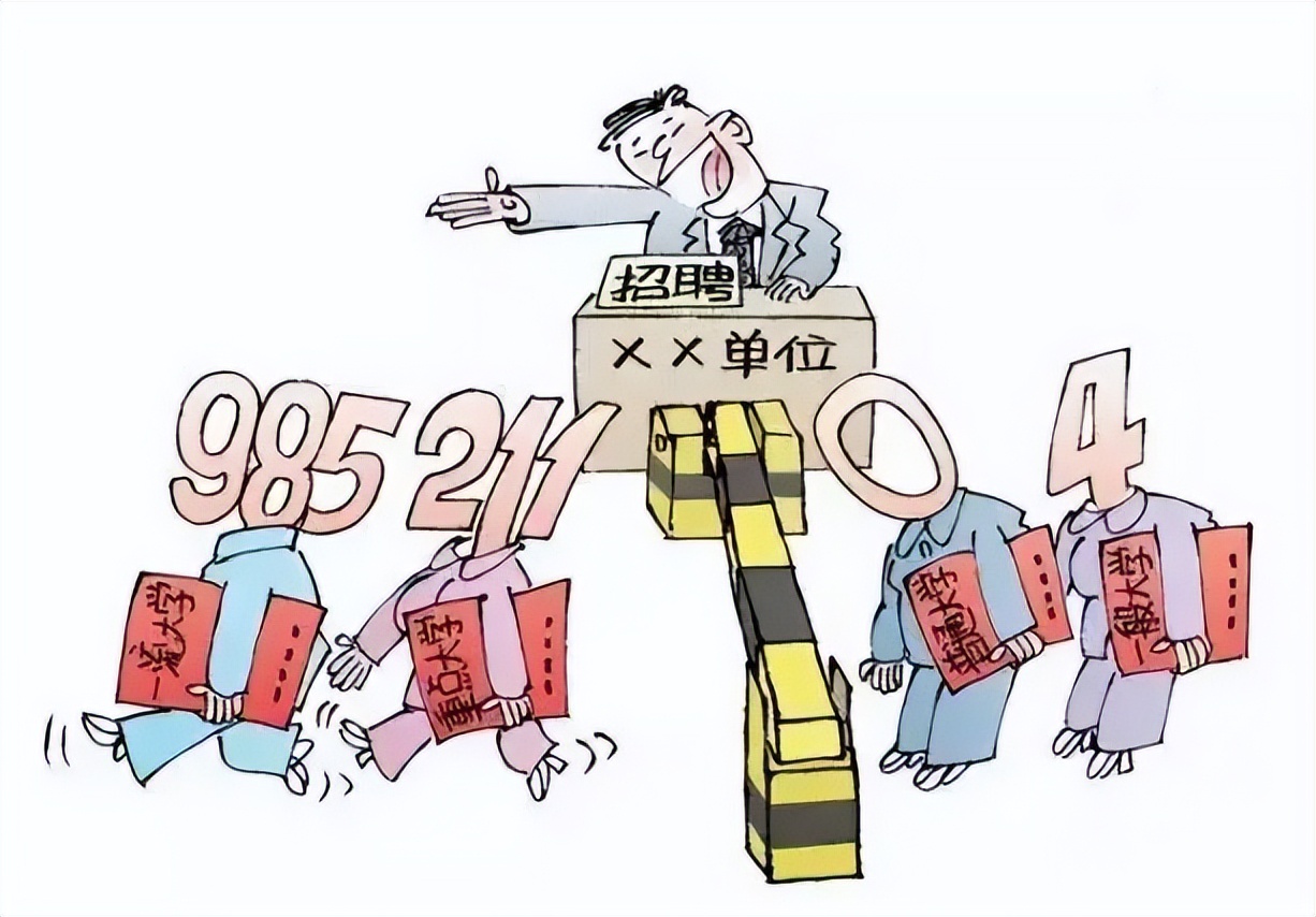 招聘|国家电网的工资有多高？985研究生晒出工资单，网友羡慕不已