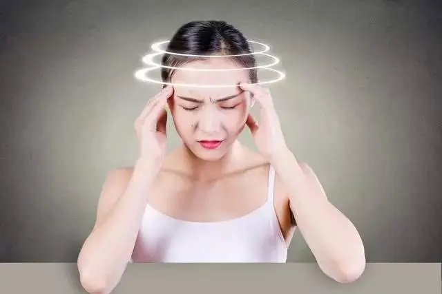 失眠|经常吃点天麻,会收获6个好处,了解一下