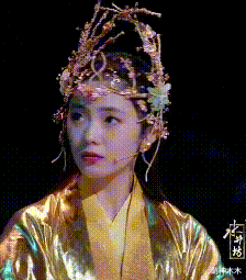 百花奖|百花奖提名：贾玲最大赢家，张小斐有望再封后，胡军没入围成遗珠