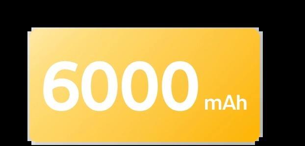 电池|iqooz6x详细参数-iqooz6x配置介绍