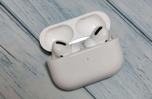 |4款无线“降噪耳机”,不关心周围声音的高分辨率蓝牙耳机