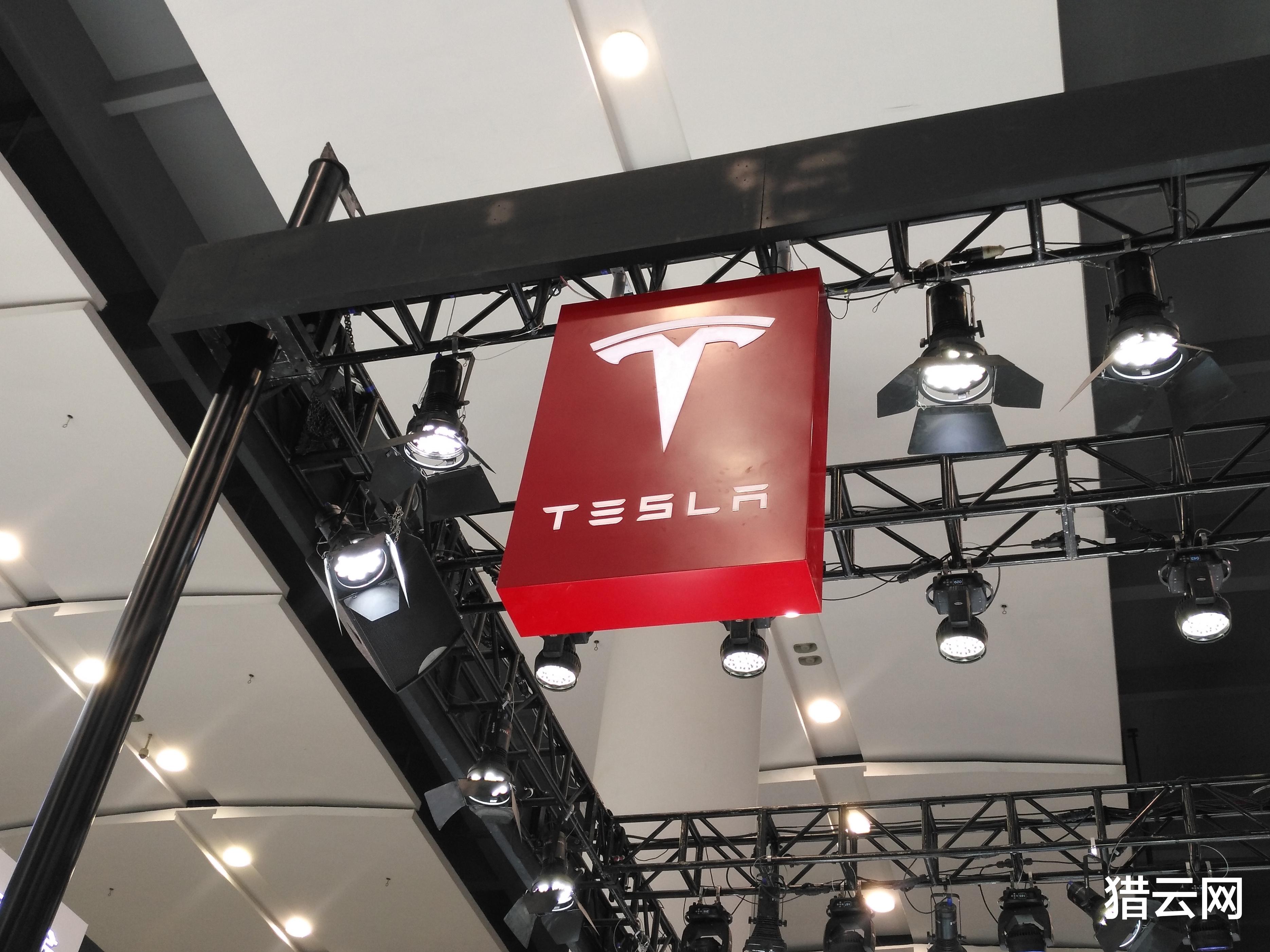 求职|特斯拉即将进入泰国市场,开始在曼谷招聘职位