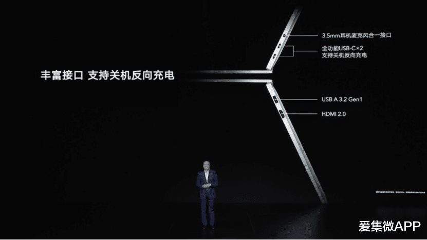 turbo|荣耀MagicBook 14 正式发布，首发OS Turbo 技术